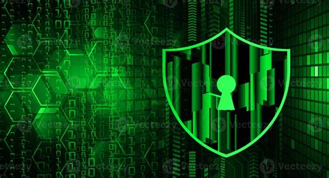 Technology Tools Background 的图像结果