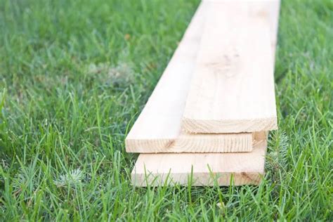 How to Build a Window Box 的图像结果