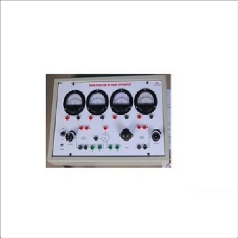 Image result for Diode Function