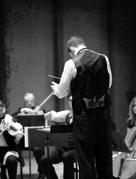 About — Joel Scott Davis