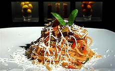 cucina pasta alla norma pasta alla norma rezepte suchen cucina pasta alla norma pasta alla norma rezepte suchen