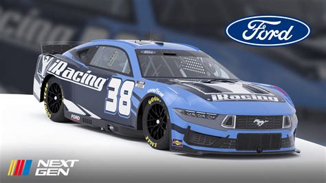 Image result for iRacing Late Model