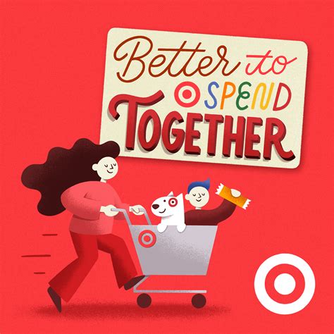 Gift Cards 的图像结果