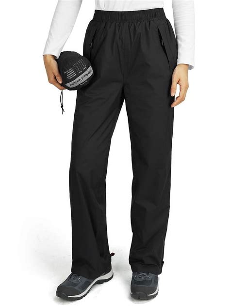 Free Shipping! Off Road Ventures Women's Waterproof Breathable Rain ...