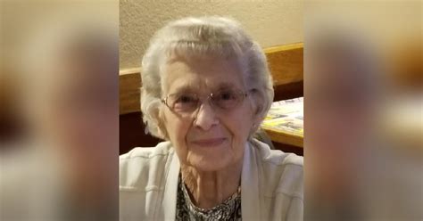 Hartman Sons Funeral Home Columbus Grove, Ohio (OH) | Who Passed On