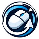 Image result for Clicker Simulator Click Button Picture