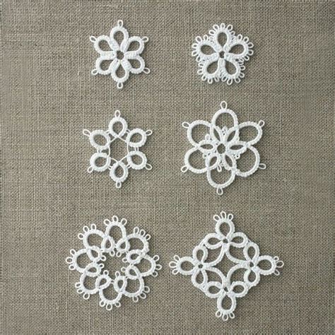 Image result for Tatting Patterns Free