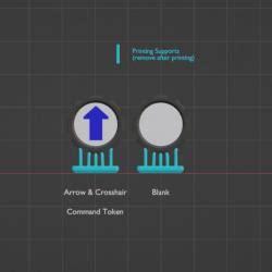 Image result for Net Use LPT1 Command