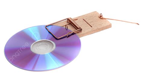 Image result for Data Cache PNG File