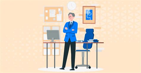 Chief Operating Officer 的图像结果