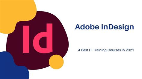 Image result for InDesign Training Test