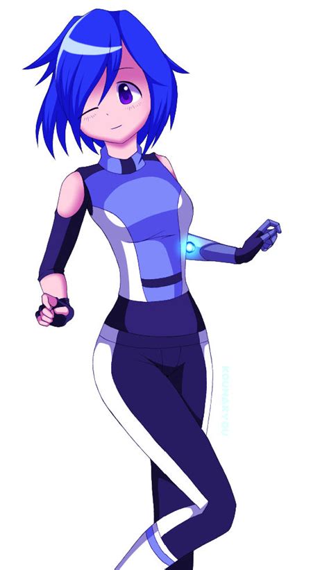 Image result for Meta Runner Hand