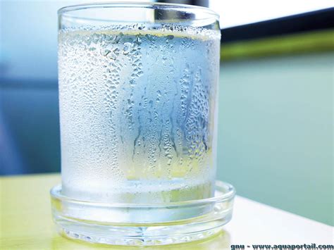 Example of Condensation 的图像结果