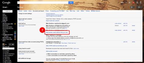 Image result for Go Daddy Outgoing Mail Server