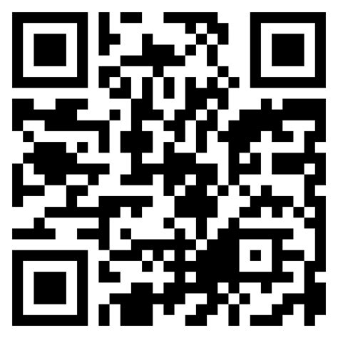 Basics of Windows 11 for Beginners | Class Schedule at PCC