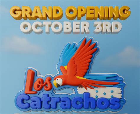 Grand opening , 2008 champions way, Ruston, Luisiana, Estados Unidos ...