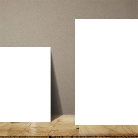 Image result for Bullet Journal Notebook