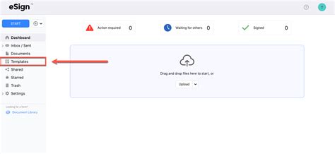 Image result for Creating a Template
