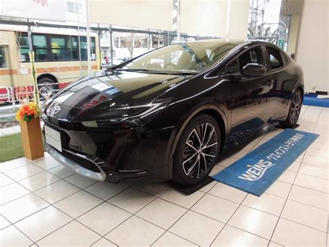 あっという間に1か月🎉