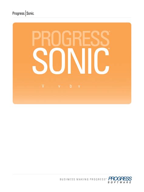 Image result for Software Page in Progress