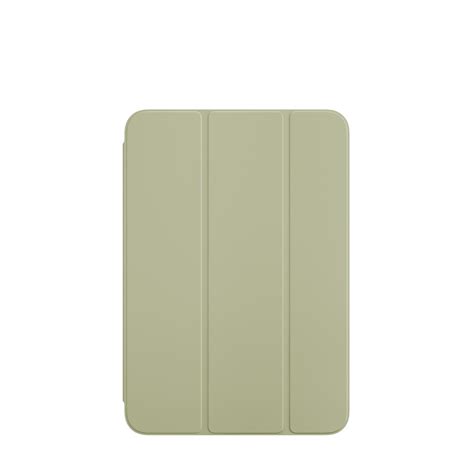 Smart Folio for iPad mini - Apple