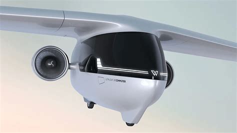 2020 Technology 的图像结果