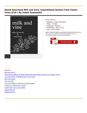 Saraswat Bank Deposit Slip - Fill Online, Printable, Fillable, Blank ...