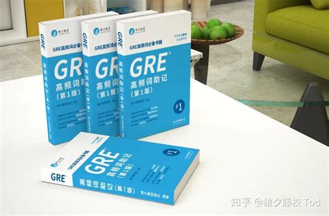 GRE是什么？看完这套“中文版”GRE试题你就懂了！_氯化
