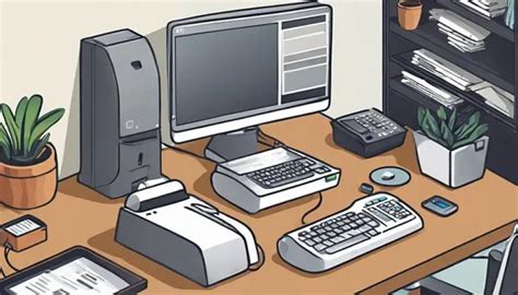 Fax Using VoIP 的图像结果