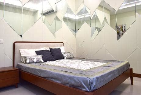 Real Estate | Property in India | Buy/Sale/Rent Properties | MagicBricks