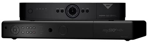 Image result for Set Up Sky Mini Box