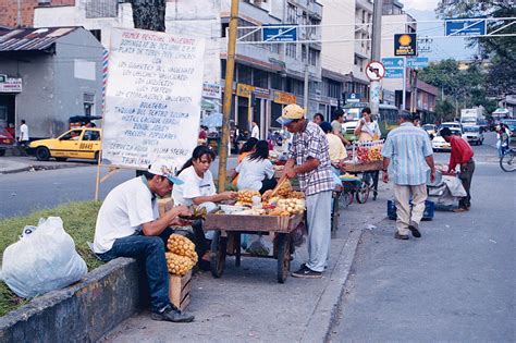 Ambiente urbano