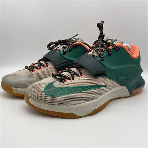 Kd Basketball Shoes 2014 SI's Top 10 Sneakers Of 2014 Sports