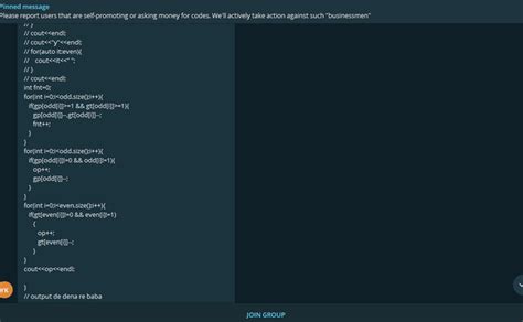 Image result for Cod Cheats Code CCC and Python