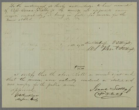 Lot - SIMON BOLIVAR BUCKNER