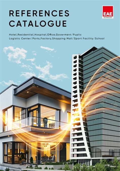 Download | EAE Technology