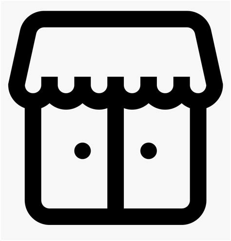 Image result for Business Symbol.png