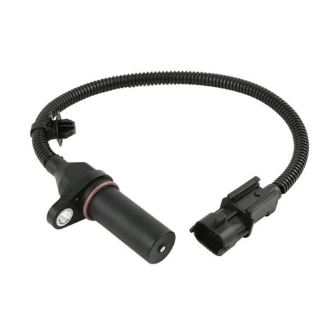 3918025300 Car Vehicle Crankshaft Position Sensor for Hyundai Tucson ...