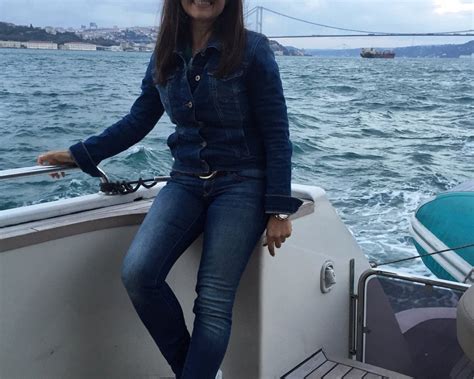 TOUR GUIDE ZERRIN (2026) All You Need to Know BEFORE You Go (with ...