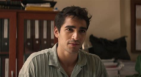 Turske serije i glumci - nedeljni pregled vesti 19. januar 2023 ...