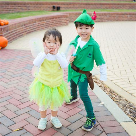 Auburn Public Library to host Royal Revelry Night - City of Auburn News