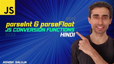 Image result for parseInt