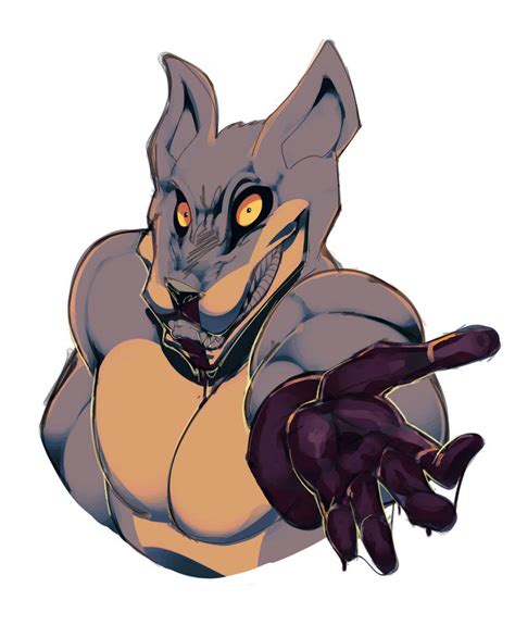 Image result for Dramatic Doggo