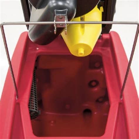 Betco E88063-00 Stealth ASD20BT w/ 2-12V 110AH AGM Battery,12 Amp ...