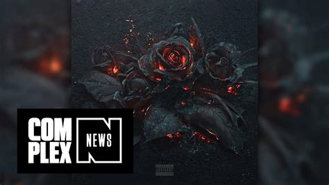 Future Album Cover Wallpapers - Top Free Future Album Cover Backgrounds ...