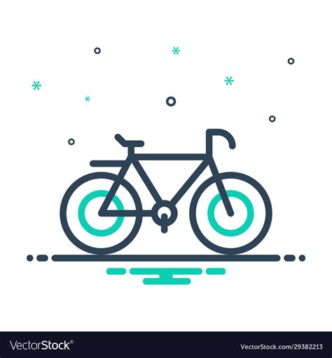 Image result for Cycle Steam Vector
