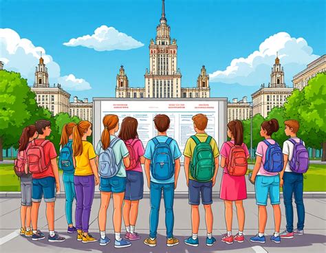 Уважаемые абитуриенты бакалавриата! Поздравляем с завершением ...