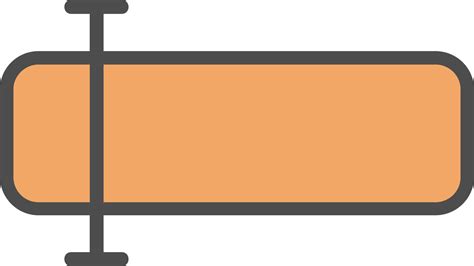 Image result for Text Field Icon