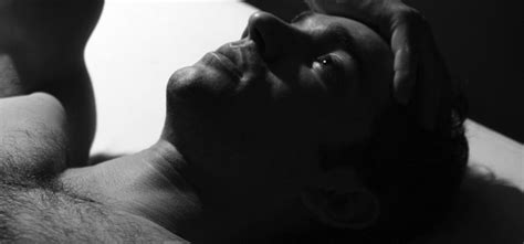 4 Facial Pains And What They Mean