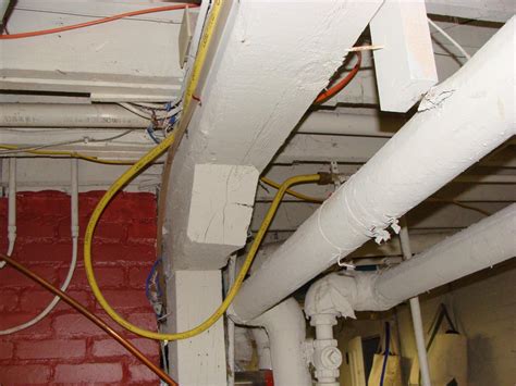 Image result for CSST Pipe